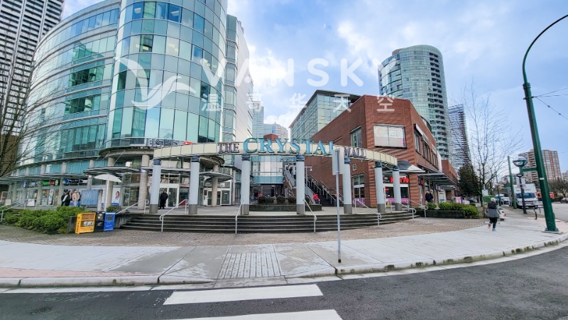 240913132416_Unit 1828-4500 Kingsway Burnaby-01.jpg